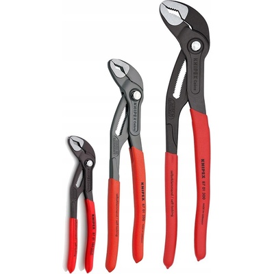 Knipex 002009V02