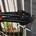 AWTools AW31453