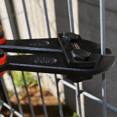 AWTools AW31453