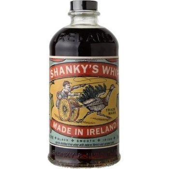 Image 1 of Shanky's whip Шанкис Уип