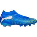 Puma Future 9 Pro