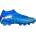 Puma Future 9 Pro