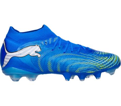 Puma Future 9 Pro