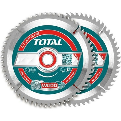 TOTAL TAC231410