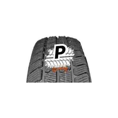 Everton Contral VAN 235/65 R16 115/113R