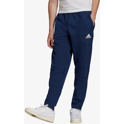 adidas Entrada 22 Training