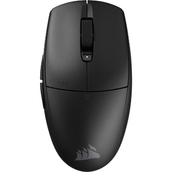 Corsair M55 Wireless Black (CH-931F000-WW)