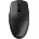 Corsair M55 Wireless Black (CH-931F000-WW)