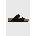 Birkenstock Велурени чехли Birkenstock Arizona (1027164)