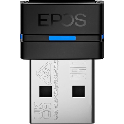 EPOS BTD 800