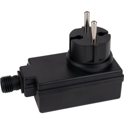 Garden Lights Transformátor 230V/12V, 24 W