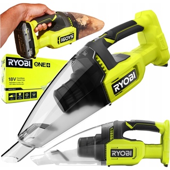 Ryobi RHV18