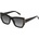 Police splr22 - 600700 дамски (splr22 - 600700)