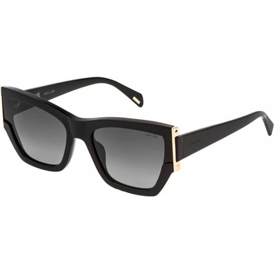 Police splr22 - 600700 дамски (splr22 - 600700)