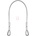 Ardon FA6000620