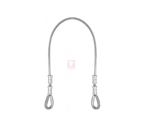 Ardon FA6000620