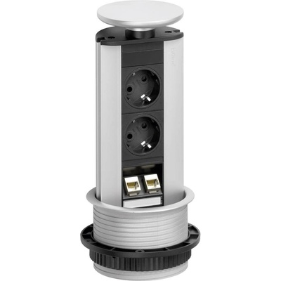 EVOline 93100314