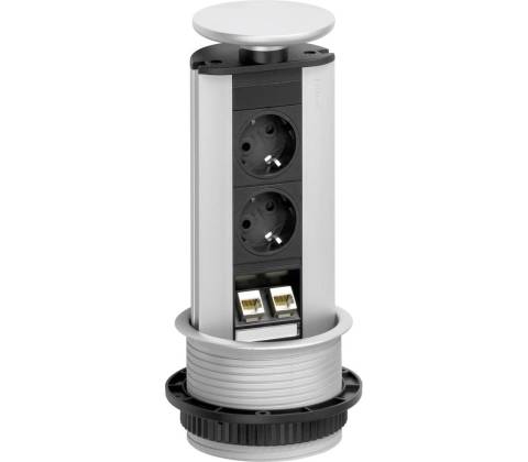 EVOline 93100314