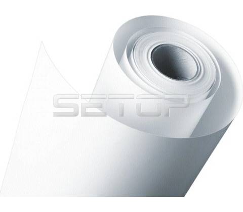 Epson C13S042078