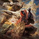 Hudba Helloween - Helloween CD