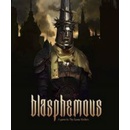 Hry na PC Blasphemous