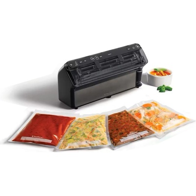 FoodSaver VS5910X