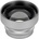 Viltrox Telephoto conversion lens Silver