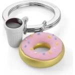Metalmorphose Ключодържател Metalmorphose, Donut (MTM324-01)