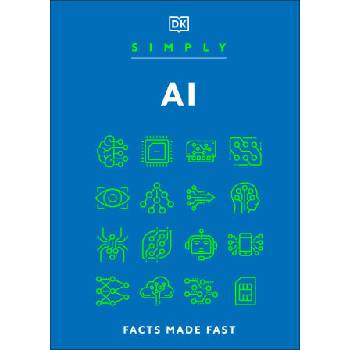 Image 1 of Simply AI