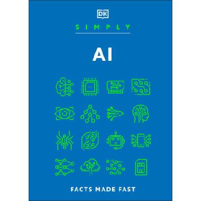 Simply AI
