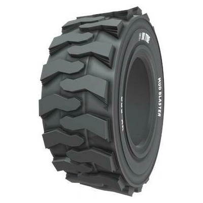 VK TYRE VK 600 MUD BLASTER L2 10-16.5 134/126A2 TL