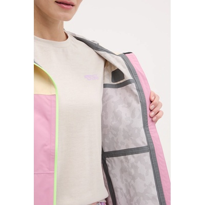 Picture Яке за спортове на открито Picture Volute (WVT0389)