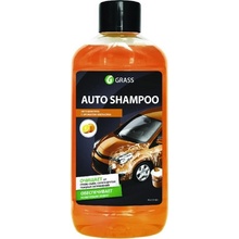 Grass Autoshampoo universal orange 1 l