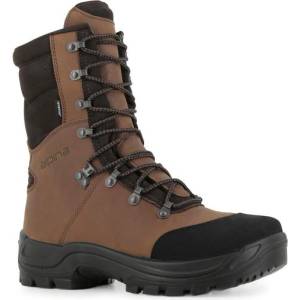 Alpina Ловни Обувки Alpina Trapper, Кафяви