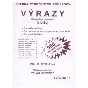 V - Marián Olejár