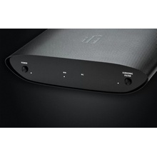 iFi ZEN Air Phono