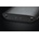 iFi ZEN Air Phono