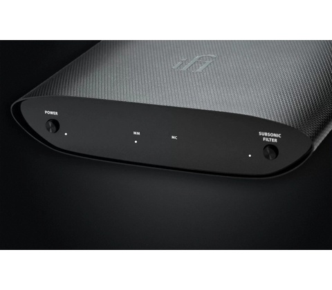 iFi ZEN Air Phono