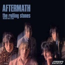 ROLLING STONES - AFTERMATH LP