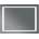 Mixxus MR13-80×60-REVERSE
