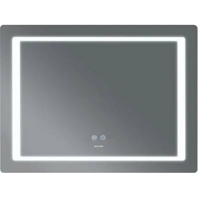 Mixxus MR13-80×60-REVERSE