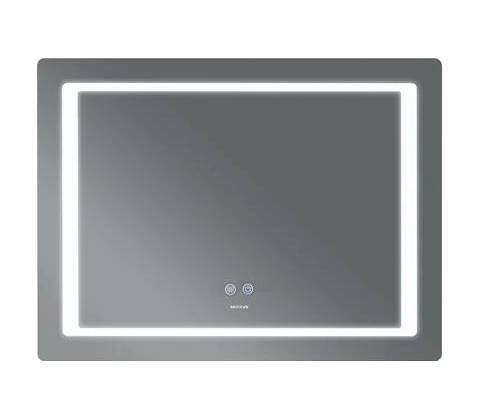 Mixxus MR13-80×60-REVERSE