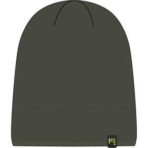 Karpos Зимна шапка (beanie) Karpos Senaiga Beanie - Deep Depths - размер One Size (904-4732-0211)