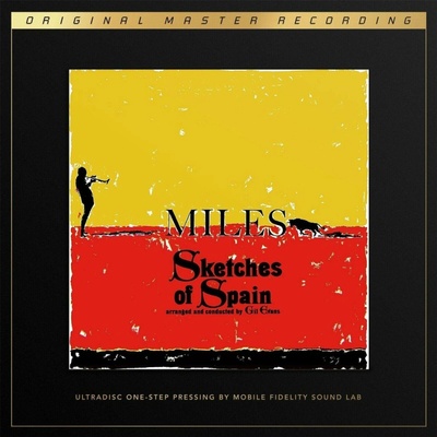 Miles Davis - Dark Magus (Special Edition) (180 g) 2 LP