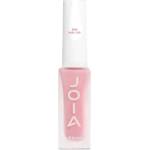 JOIA vegan Заздравител база за нокти Pink Nail Care Joia Vegan 8 мл (102219)