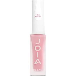 JOIA vegan Заздравител база за нокти Pink Nail Care Joia Vegan 8 мл (102219)