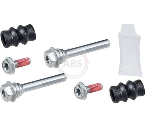 ABS-55092