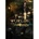 TopWare Interactive Two Worlds II Call of the Tenebrae DLC (PC)
