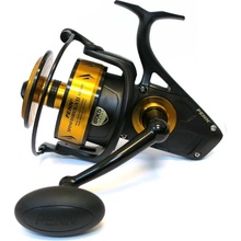 PENN SPINFISHER VII 10500