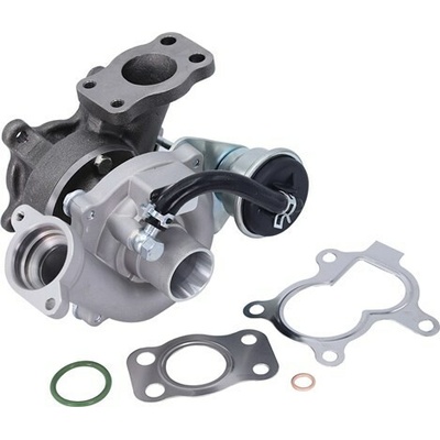 Plniace dúchadlo MAGNETI MARELLI 807101000400